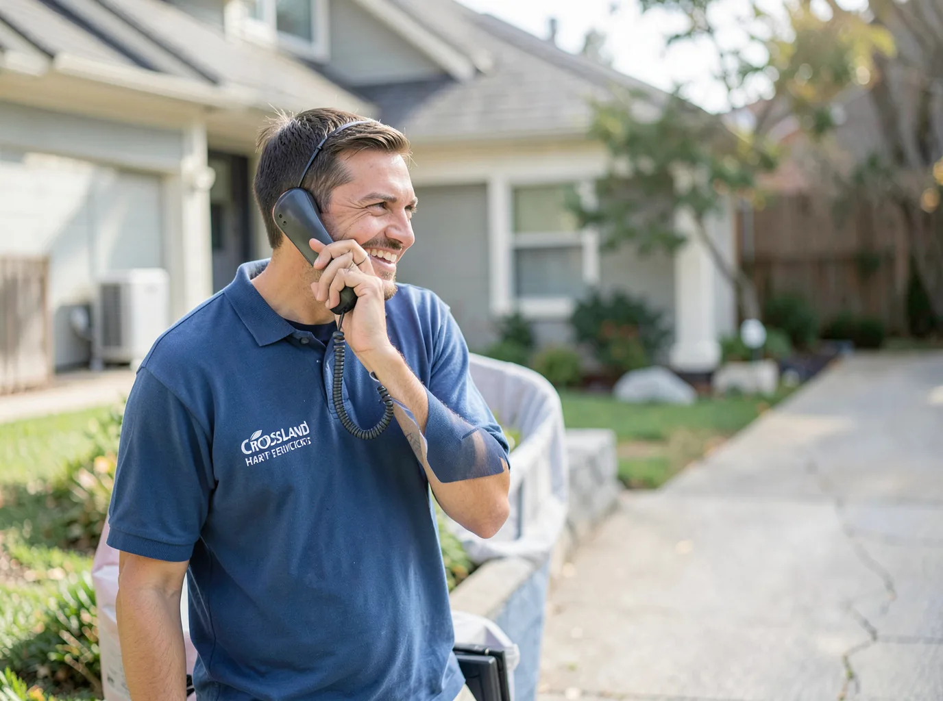 Heat Pump Installation Port Republic, MD FAQs